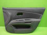 Türverkleidung vorne rechts KIA RIO II (JB) 1.4 16V 82302-1G1507A