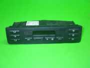 Regulierelement Klima BMW 3 Coupe (E46) 323 Ci 64118382447
