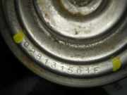 Abgasrückführventil VW PASSAT Variant (3A5, 35I) 1.9 TDI 028131501F