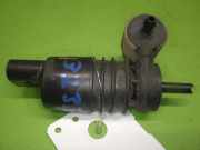 Pumpe Scheibenwaschanlage OPEL MERIVA B 1.4 13250357