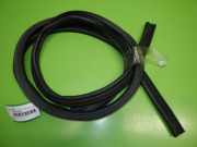 Dichtung Heckklappe FORD PUMA (J2K, CF7) 1.0 EcoBoost