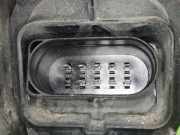 Scheinwerfer links VW GOLF IV (1J1) 1.4 16V 1J1941017F