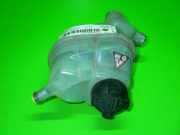 Ausdehnbehälter SMART(MCC) FORTWO Coupe (451) 1.0 Turbo (451.332) A4505010003
