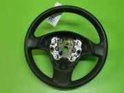 Lenkrad SEAT IBIZA III (6L1) 1.4 16V 6L0419091M FKZ