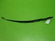 Wischerarm vorne links CITROEN C8 (EA_, EB_) 2.0 HDi 135 6429T4