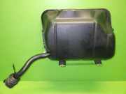 Kraftstoffbehälter Tank AUDI (NSU) 80 (89, 89Q, 8A, B3) 2.0