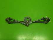 Wischergestänge vorne AUDI (NSU) A3 (8L1) 1.8 T 1J0955623