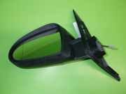 Außenspiegel links MITSUBISHI COLT VI (Z3_A, Z2_A) 1.3