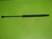 Gasdruckfeder Dämpfer hinten rechts OPEL INSIGNIA B Grand Sport (Z18) 1.5 (68) 39169063