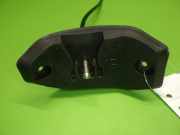 Tankverschluss OPEL ASTRA H GTC (L08) 2.0 Turbo 315242409