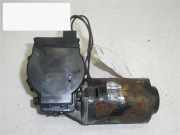 Wischermotor vorne PEUGEOT BOXER Kasten (230L) 2.5 TDI