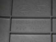 Verkleidung B-Säule links HYUNDAI IONIQ (AE) 1.6 GDI Hybrid 85830-G2000