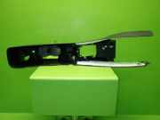 Mittelkonsole KIA RIO III (UB) 1.4 CVVT 846111W000