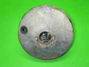 Bremskraftverstärker FIAT BRAVO I (182) 1.9 JTD 105