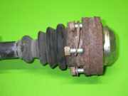 Gelenkwelle Antriebswelle hinten rechts AUDI (NSU) A4 Avant (8E5, B6) 1.9 TDI quattro 8E0501203K