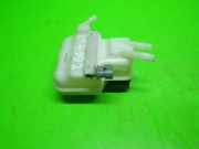 Behälter Bremsflüssigkeit OPEL MERIVA 1.6 3206716