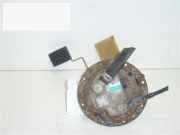 Kraftstoffpumpe DAIHATSU YRV (M2) 1.3 23210-97401