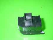 Schalter Leuchtweitenregler AUDI (NSU) A4 (8E2, B6) 2.5 TDI 8E1919094