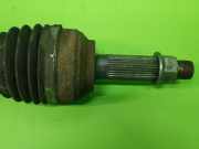 Gelenkwelle Antriebswelle hinten rechts TESLA MODEL X 90D AWD 102716100B