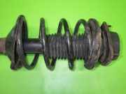 Federbein vorne rechts SUBARU IMPREZA Stufenheck (GC) 2.0 i AWD (GC7)