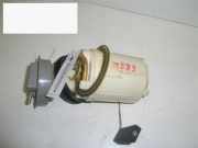 Kraftstoffpumpe SKODA FELICIA II (6U1) 1.3 6U0919051F