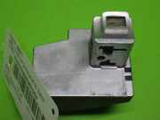 Zündschlossschaltmodul OPEL COMBO Großraumlimousine 1.5 9815905380