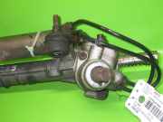 Lenkgetriebe CITROEN XANTIA Break (X2) 2.1 Turbo D 12V