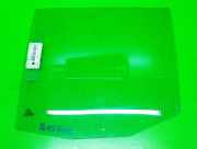 T?rscheibe hinten links FORD FUSION (JU_) 1.4 1214359