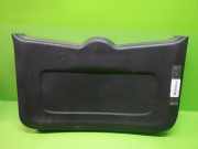 Verkleidung Hecktür DAIHATSU TERIOS (J2_) 1.5 4x4 64780B4010