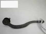 Spurstange vorne rechts PEUGEOT 407 (6D_) 1.6 HDi 110