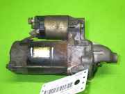 Anlasser DAIHATSU CUORE V (L7_) 1.0 i (L701) 428000-0040