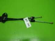 Schaltseil VW SHARAN (7M8, 7M9, 7M6) 1.9 TDI 7M3711874F