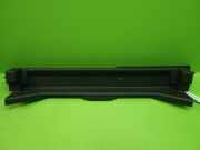Verkleidung Laderaum hinten OPEL GRANDLAND X (A18) 1.2 (75) 9817456977