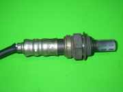 Lambdasonde hinten MAZDA 3 Stufenheck (BL) 2.0 MZR DISI -18861