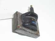 Zündspule PEUGEOT 106 I (1A, 1C) 1.1