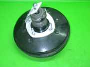 Bremskraftverstärker FORD KA (RU8) 1.2 1560820