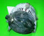 Lichtmaschine VW GOLF III (1H1) 1.9 D 0123310002