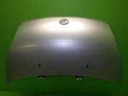 Motorhaube DAIHATSU SIRION (M3_) 1.3