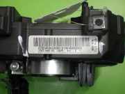 Kombischalter Blinkerschalter Wischerschalter FIAT QUBO (225) 1.3 D Multijet 7354604220