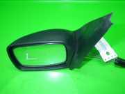 Außenspiegel links MAZDA 121 III (JASM, JBSM) 1.3