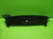 Luftführung unten OPEL INSIGNIA B Sports Tourer (Z18) 2.0 CDTi (35) 332155568