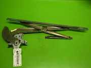 Fensterheber Tür vorne rechts KIA CARNIVAL II (GQ) 2.9 CRDi 0K55258560H