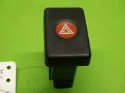 Schalter Warnblinkanlage DACIA LOGAN EXPRESS (FS_) 1.4