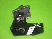 Schalthebel Schaltgetriebe OPEL ASTRA H TwinTop (A04) 1.9 CDTi (L67)