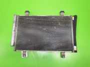 Kondensator OPEL AGILA (B) (H08) 1.0 95310-51K00