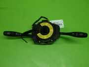 Kombischalter Blinkerschalter Wischerschalter MITSUBISHI COLT V (CJ_, CP_) 1300 GL,GLX (CJ1A)
