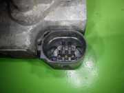 Drosselklappenelement FIAT 500 (312_) 1.2 55192786