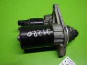 Anlasser VW POLO (9N_) 1.2 0001120400