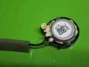 Hochtonlautsprecher vorne links OPEL INSIGNIA B Sports Tourer (Z18) 2.0 CDTi 4x4 (35) 22973994