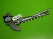 Fensterheber Tür vorne rechts OPEL AGILA (B) (H08) 1.0 83560-63J00